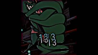 Download lagu Edit Filia and Fukua #edit #skullgirls #Filia #Fukua mp3