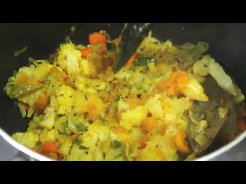 download lagu mp3 mp4 Sabji Bhaji, download lagu Sabji Bhaji gratis, unduh video klip Sabji Bhaji