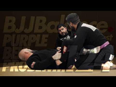 Episode 124 - Inside Gym Culture: Promotions, Controversy & Hard Truths