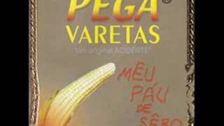 Acidente - We're All Dying