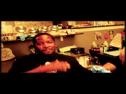 Definne, Itz Neezy, Nikkole Lucci- Cant Tell Me Shit