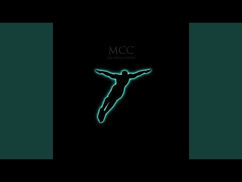 Arrows - Magna Carta Cartel