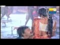 Thannan Thani Kaatukula En Thangai Kalyani