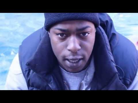 C.B & Tyson - BlackOutMedia [BackToBack]