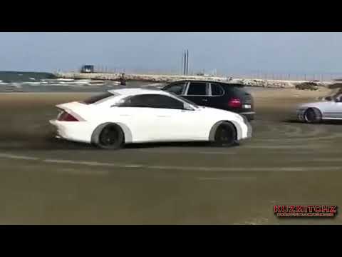 RUSSIAN MAFIA Compilation   2018 Part #8