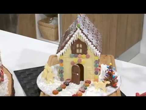 What's Cooking Programme 45 - 121216