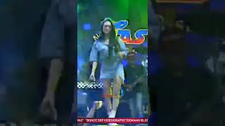 Download lagu ARLIDA PUTRI - TIARA - New LAS VEGAS pasti neko-neko mp3