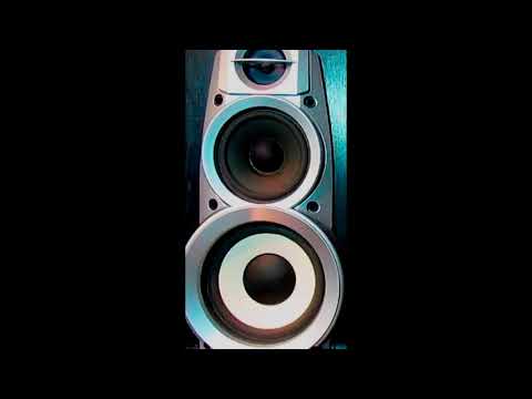 Grafix - Frozen x Culture Shock - Neighbourhood Mix