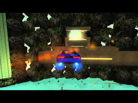 iRenox Ft. Taylor Ft. PolakMaly - Ecstasy