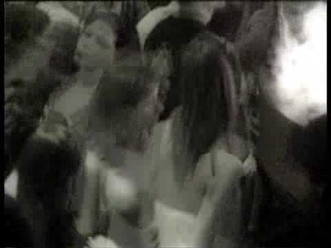 SanFranciscoBeat & Slam Jr. Feat. Vaczi Eszter - My Sky