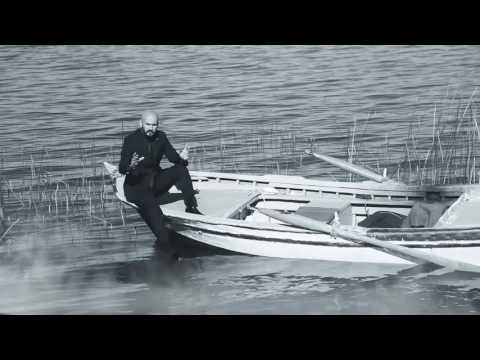 Eymen - Sen Ağlama Sevduğum (Official Music Video)