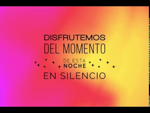 Gustavo Duque - Hasta el Amanecer (VIDEO LYRIC)