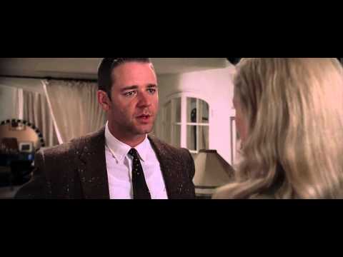 L A Confidential Lynn-Budd Conversation