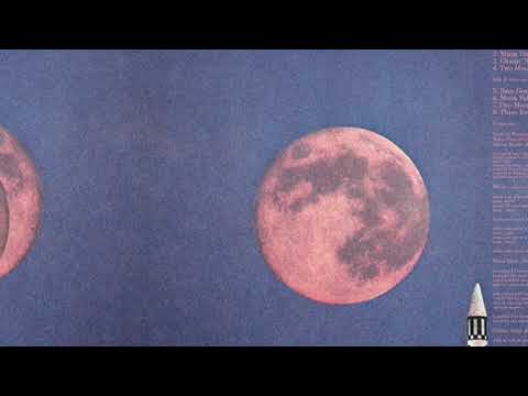 Gaston - Bace Gorane