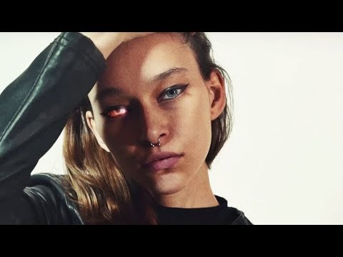 All But One — Little White Lies