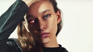 All But One - Little White Lies (Official Video)