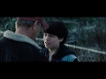 Man Of Steel Bully Scene HD