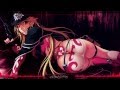 Nightcore - Sexin' On The Dancefloor 