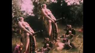 Bastard Noise - Contaminated Rations