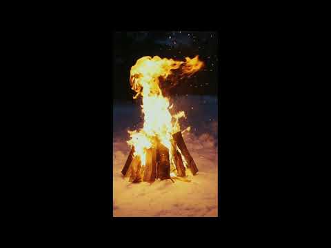 Abdulloh domla.Tariqat va Shariatning farqi!