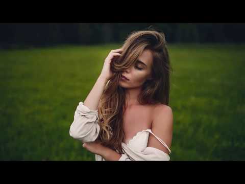 GeoM feat. Farisha - Another love (Original Mix)