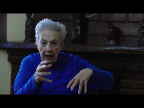 Elaboración de chacinados - Luan Toro, La Pampa