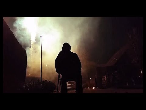 Video thumbnail for Statusbericht