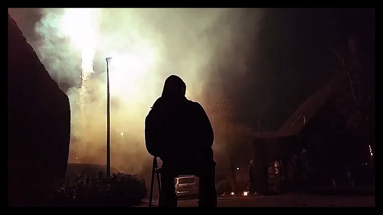 PRIVATE PAUL - Statusbericht | JMC  | Qualifikation #32