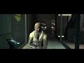 Area 51 2005 Mission 9 Dr Cray