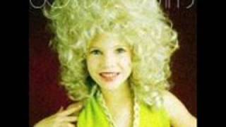 Magic Eyes - The Eastern Gang