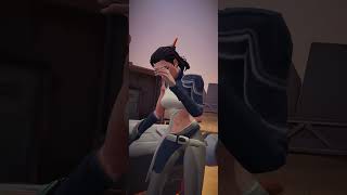 Foundation : Galactic Frontier