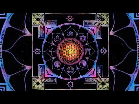 Jesse Gallagher - Thin Places