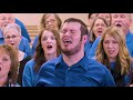Sweet Beulah Land Praise And Harmony For More Subscribe To Www Praiseandharmony Tv