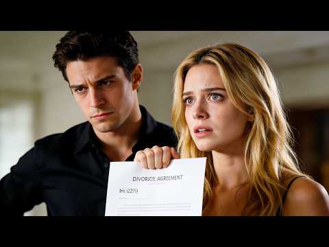 【INTÉGRALE】 Ne me trompe pas💔 Une femme trahie perd tout à cause de son mari.#minidrama