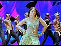 Anushka Shetty Muthu Muthu Mazhai Remix