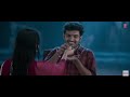 Full Video: Guruthunda | Chennai Love Story | Kiran Abbavaraam | Sri Gouri Priya | Mani Sharma