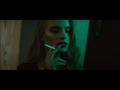 Rosiak - Inferno (Official Video)