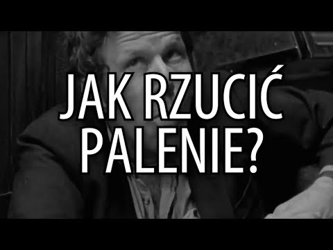Witamina D wpływa na potencję Lekarz leczenia potencji