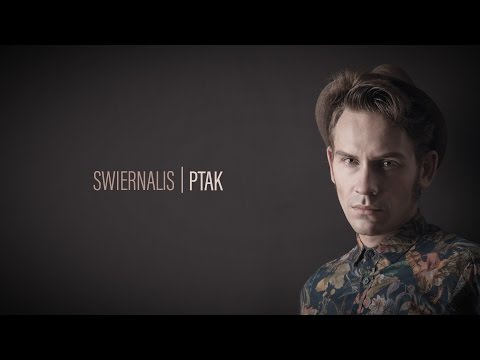 Video thumbnail for Ptak