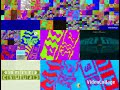 Too Many Klasky Csupo How Many I Accidentally Klasky Csupo