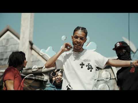 4WM Mondo- "Here Now" (Official Music Video)