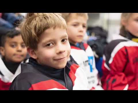 U9: Zwei Turniere - ein Wochenende