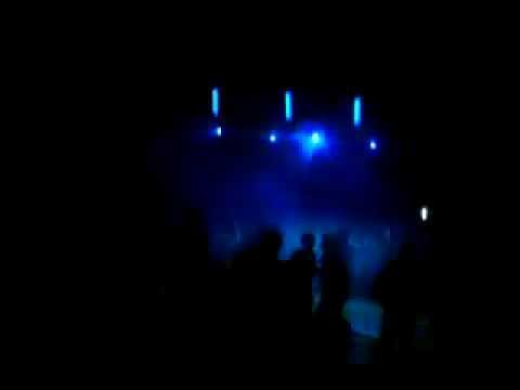 Coarsection vs. Regain  @ CK Wiatrak, Zabrze, Part 3