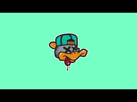 [FREE] Young Thug Type Beat - "Attitude" | Trap Instrumental 2019