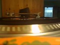 Grand Funk Railroad - Destitute and Losin' (Vinyl ...