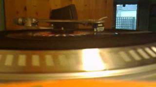 Grand Funk Railroad - Destitute and Losin&#39; (Vinyl, 1974)