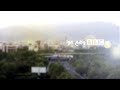 معاملات تسلیحاتی بزرگ در خاورمیانه ۶۰ دقیقه شنبه ۱۱ به�