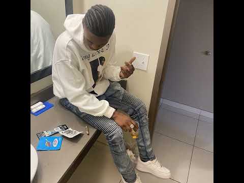 Luh Bando - Lights Out ft. SFB Key “Official Audio”