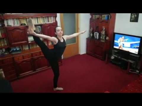 RG Home Cup - Age Category 2007 C