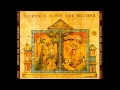 ANYTHING   SIXPENCE NONE THE RICHER